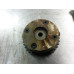 92V105 Intake Camshaft Timing Gear For 06-09 Mazda 3  2.0 6M8G6C525CB